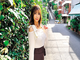 ホイホイえろきゅん 8 素人ホイホイ・えろきゅん・個人撮影・美少女・マッチングアプリ・ハメ撮り・素人・SNS・裏アカ・酒好き・顔射・巨乳・潮吹き　サンプル画像14